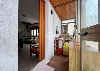 Apartment Via venezia, Cattolica - photo 25