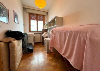 Apartment Via venezia, Cattolica - photo 30