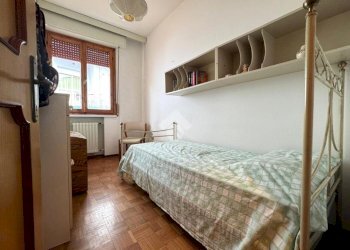 Apartment Via venezia, Cattolica - photo 31