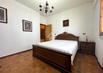 Apartment Via venezia, Cattolica - photo 32