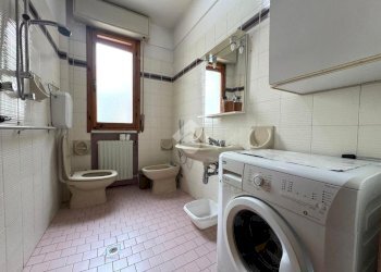 Apartment Via venezia, Cattolica - photo 34