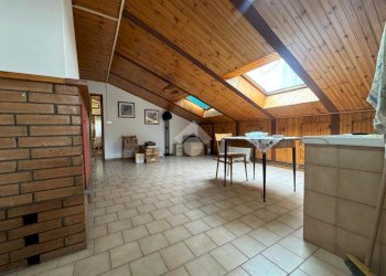 Apartment Via venezia, Cattolica - photo 37