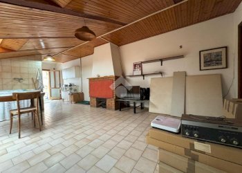 Apartment Via venezia, Cattolica - photo 38