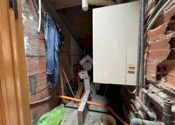 Apartment Via venezia, Cattolica - photo 40