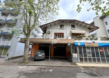 Apartment Via venezia, Cattolica - photo 41