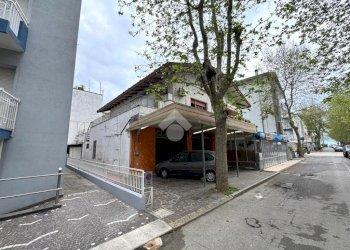 Apartment Via venezia, Cattolica - photo 42