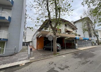 Apartment Via venezia, Cattolica - photo 43