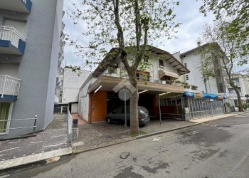 Apartment Via venezia, Cattolica - photo 44