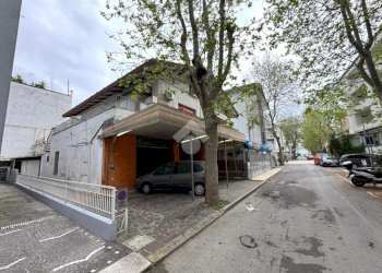 Apartment Via venezia, Cattolica - photo 45