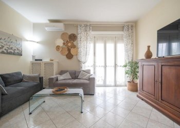 Quadrilocale Via Carlo Porporato, Volvera - foto 4
