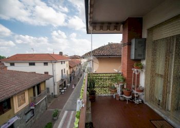 Quadrilocale Via Carlo Porporato, Volvera - foto 9