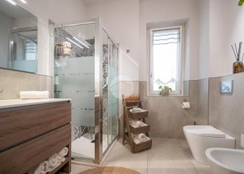 Four-room apartment Via Carlo Porporato, Volvera - photo 23