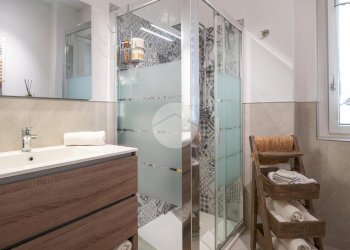 Four-room apartment Via Carlo Porporato, Volvera - photo 24