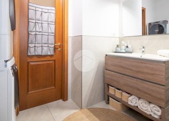 Four-room apartment Via Carlo Porporato, Volvera - photo 27