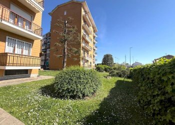 Trilocale Strada villastellone, Moncalieri - foto 1