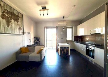 Trilocale Strada villastellone, Moncalieri - foto 4