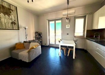 Trilocale Strada villastellone, Moncalieri - foto 5