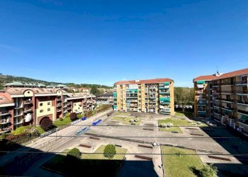 Trilocale Strada villastellone, Moncalieri - foto 13