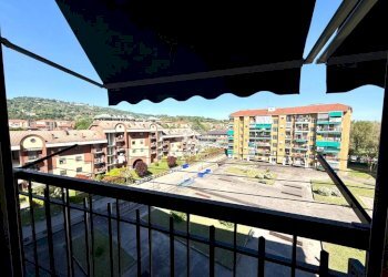 Trilocale Strada villastellone, Moncalieri - foto 14