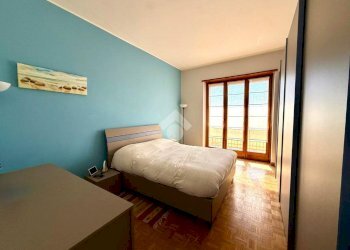 Trilocale Strada villastellone, Moncalieri - foto 15