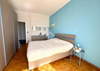 Trilocale Strada villastellone, Moncalieri - foto 16