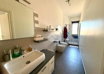 Trilocale Strada villastellone, Moncalieri - foto 18