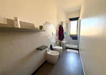 Trilocale Strada villastellone, Moncalieri - foto 19