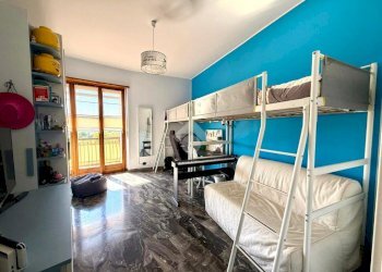 Trilocale Strada villastellone, Moncalieri - foto 22