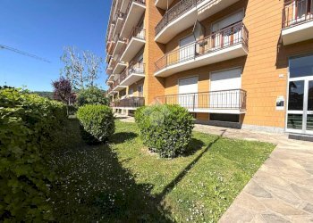 Trilocale Strada villastellone, Moncalieri - foto 25