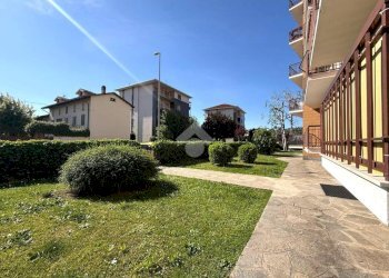 Trilocale Strada villastellone, Moncalieri - foto 26