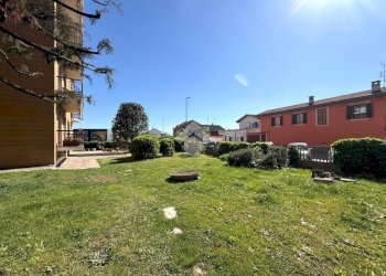Trilocale Strada villastellone, Moncalieri - foto 27