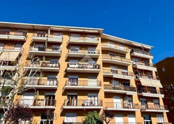 Trilocale Strada villastellone, Moncalieri - foto 29