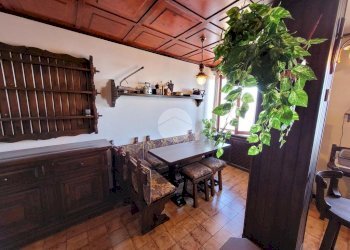 One-room apartment Via Rucas, Bagnolo Piemonte - photo 14