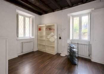 Quadrilocale Via delle Orfanelle, Verbania - foto 9