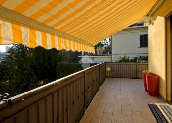 Four-room apartment Via Circonvallazione, Pecetto Torinese - photo 10
