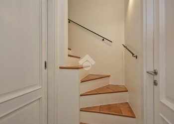 Four-room apartment Via Circonvallazione, Pecetto Torinese - photo 18