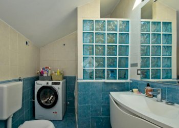 Four-room apartment Via Circonvallazione, Pecetto Torinese - photo 21