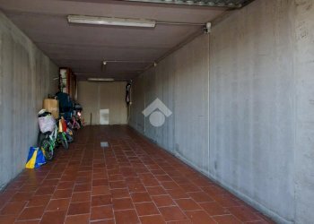 Four-room apartment Via Circonvallazione, Pecetto Torinese - photo 27