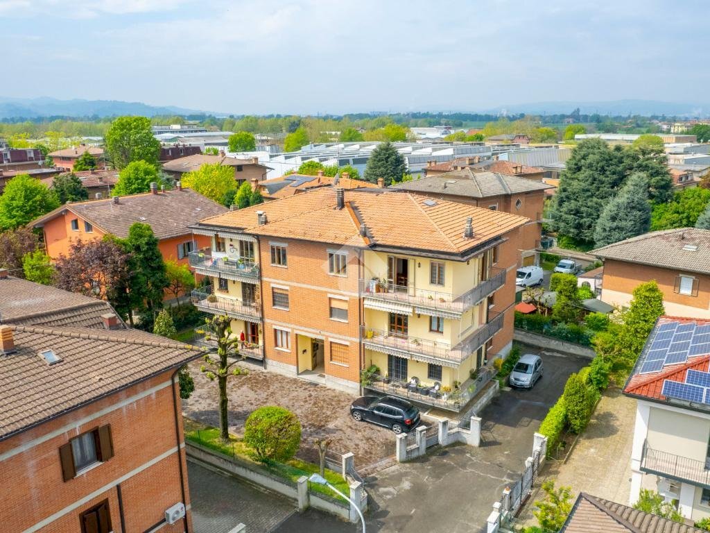Quadrilocale Via a.costa, Formigine - foto 1