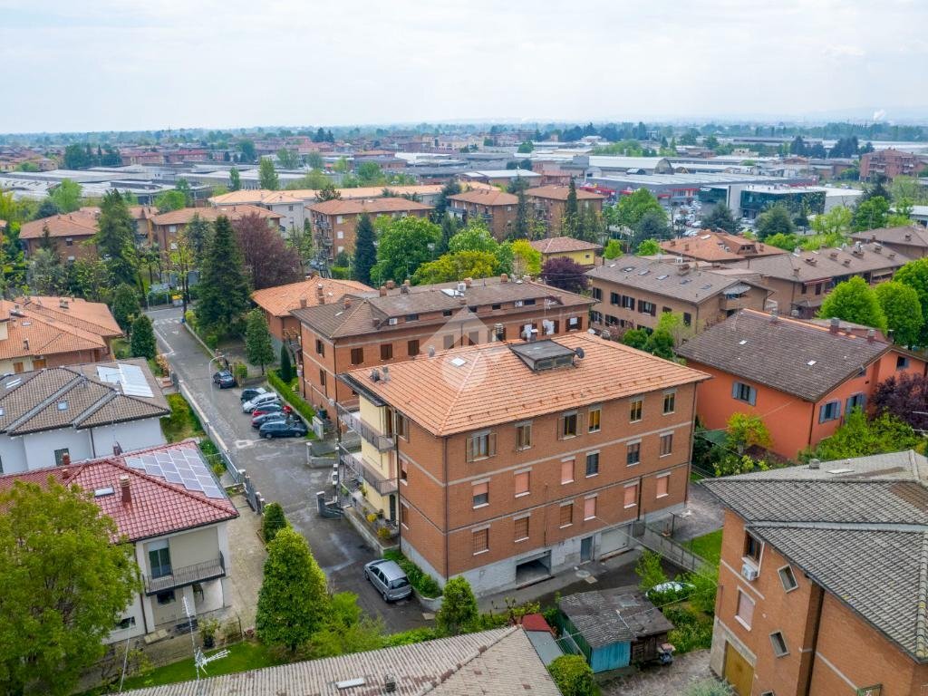 Quadrilocale Via a.costa, Formigine - foto 3