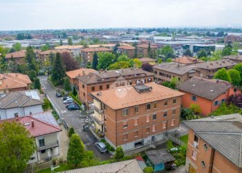 Quadrilocale Via a.costa, Formigine - foto 3