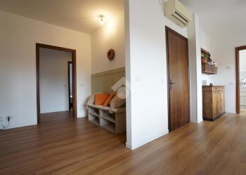 Quadrilocale Via a.costa, Formigine - foto 10