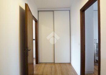 Quadrilocale Via a.costa, Formigine - foto 13