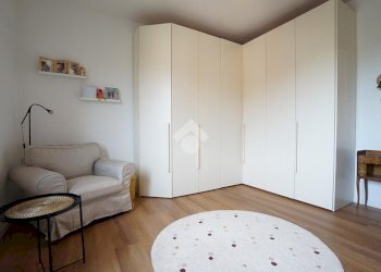 Quadrilocale Via a.costa, Formigine - foto 17