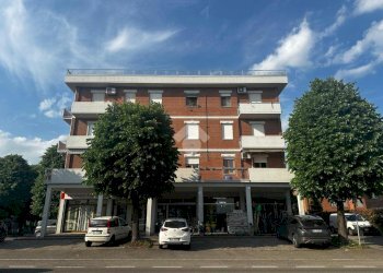 Quadrilocale Via Sant'Antonio, Formigine - foto 1