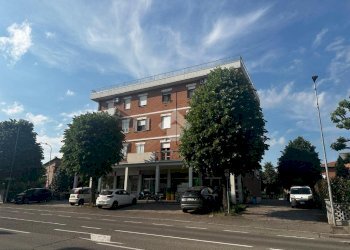 Quadrilocale Via Sant'Antonio, Formigine - foto 2