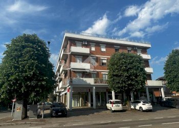 Quadrilocale Via Sant'Antonio, Formigine - foto 3