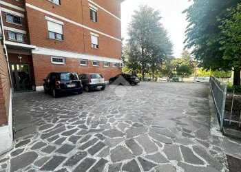 Quadrilocale Via Sant'Antonio, Formigine - foto 5