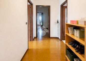 Quadrilocale Via Sant'Antonio, Formigine - foto 6