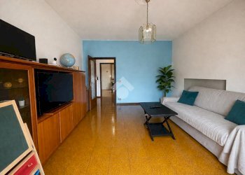 Quadrilocale Via Sant'Antonio, Formigine - foto 7